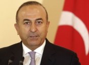 Турция может прекратить принимать мигрантов, если не будет безвиза с ЕС