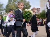 В Украине резко изменится погода