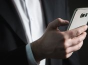 Стало известно, какой будет операционная система Android 11 R (Видео)