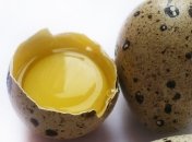 Почему так полезны перепелиные яйца?