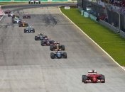 Масса: Результат на Гран-при Малайзии будет зависеть от погоды