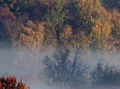 Антициклон накрыл Украину: синоптики уточнили прогноз погоды