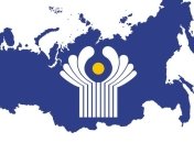 В 2014 году Украина не финансировала СНГ