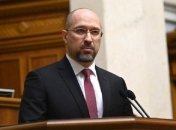 Шмигаль скликає засідання надзвичайної комісії через коронавірус