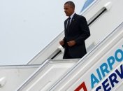 Барак Обама встретится с Петром Порошенко в Польше