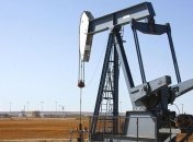Нефть начала дорожать из-за событий в Саудовской Аравии