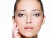 Сыпь на коже: причины возникновения