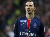 Лидер ПСЖ повторил шведский рекорд чемпионата Франции 