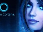 В сети появились скриншоты помощника Cortana для iOS