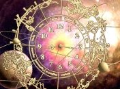 Гороскоп на сегодня, 17 декабря 2017: все знаки зодиака