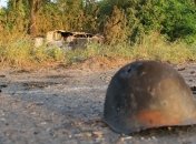 Штаб АТО: За сутки противник 58 раз обстрелял позиции сил АТО