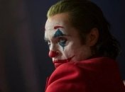 Превзошел Леджера?: Хоакину Фениксу прогнозируют "Оскар"