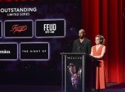 В Лос-Анджелесе объявлены номинанты на премию "Эмми"