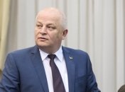 В Украине всего 15% прибыльных госпредприятий