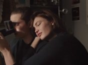 Топ-5 еротичних фільмів для пеергляду під час карантину (Відео)