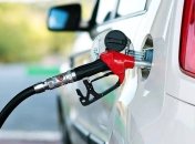 Заправка авто