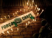 "Барселона" и "Реал" пожертвуют доходы от матча "Шапекоэнсе"