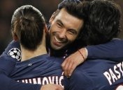 ПСЖ не страшен финансовый фэйр плэй