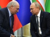 Путин внедрил своих агентов в белорусскую оппозицию, Лукашенко сдает суверенитет Кремлю, - генерал