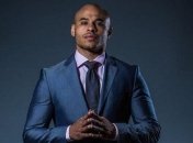 Менеджер Нурмагомедова - о бое Хабиба против Конора и выходке после поединка