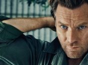 Юэн МакГрегор сыграет главную роль в сиквеле хоррора "Сияние" (Видео)