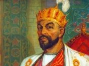 Историки реконструировали биографии полководцев Тамерлана 