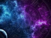 Гороскоп для всех знаков зодиака на месяц: май 2020 года