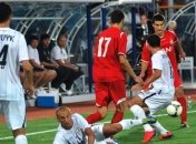 В Черногорию прибыли все ведущие игроки донецкого "Металлурга"