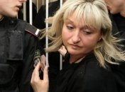 В ближайшие 2 дня станет известна дата операции Луценко