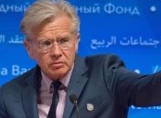 В МВФ, возможно, изменят процедуру кредитования Украины на Stand-by 