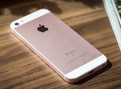 Компания TSMC остановила производство чипов для iPhone