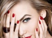 какие цвета ногтей омолаживают руки