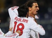 Агент Погба: Он уже не вернется в "Милан"