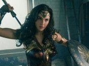 Даже стали спортсменками: актрисы, которые на многое пошли ради роли