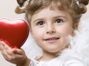 Почему у ребенка болит сердце