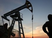 Нефть поднимается в цене на ожиданиях сделки ОПЕК