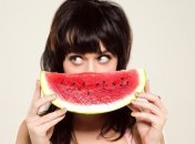 Диеты звезд, в чем секрет популярности?