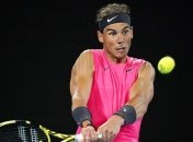 Надаль в 4-х часовом матче уступил Тиму в четвертьфинале Australian Open 2020