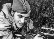 Женщины, которые стали легендами, но были незаслуженно забыты (Фото)