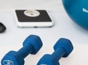 Что указывает на переизбыток токсинов в организме: основные симптомы 