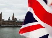 У Британії продовжує зростати смертність від коронавірусу