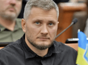 Григорий Маленко