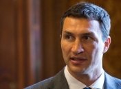 IBF: Гонорары Кличко 80%, Пулева - 20%