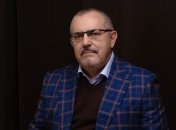 Борис Надєждін, російський політик