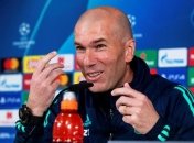 Футбол. где и когда смотреть матчи Лиги чемпионов 26.02.20