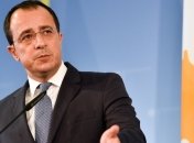 "Антироссийские планы": США снимают оружейное эмбарго с Кипра