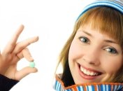 Жить легко: как сохранить здоровья без лекарств