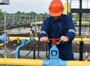 Никто за нас все вопросы не решит: что должна делать Украина на фоне новой сделки по "Северному потоку-2"