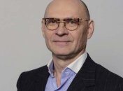 Главу Киевского облсовета сняли с должности: что произошло