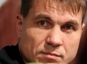 Маскаев: Сейчас мы с Виталием Кличко находимся на разных уровнях